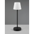MARTINEZ LED LAMPA PRZENOŚNA  RL R54086132